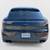 2022 Porsche Cayenne AWD All Wheel Drive Certified  SUV 10 thumbnail