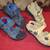 Women’s Gravity Defyer Sandals – Two Pairs Size 7.5 2 thumbnail