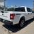 ★★★ 2018 Ford F-150 XL 4x4 / ONLY 82k Miles! ★★★ 6 thumbnail