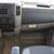 2016 Mercedes-Benz Sprinter Passenger Vans Diesel Mini Van  2500 170 1 10 thumbnail