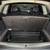 2014 Audi Q7 TDI Premium Plus Sport Utility 4D 23 thumbnail