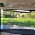 2014 Honda Odyssey EX 12 thumbnail
