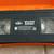 Vintage Set of 2 Wiggles ORIGINAL CAST VHS Tapes ~ MINT 5 thumbnail