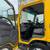 2015 Tymco 435 SRE Street Sweeper 12 thumbnail