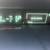 2010   TOYOTA  PRIUS II    109K 24 thumbnail