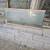 Fish tank 1 thumbnail