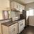 Charming 1 Bed 1 Bath Apartment in Los Angeles - Available 9/15/2025 - 5 thumbnail