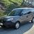 2017 Ram ProMaster City, 1-Owner, 4 Cylinder (Great on Gas) ICE COLD A/C 4 thumbnail