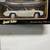 Die Cast Metal cars - 1:18 scale 12 thumbnail