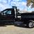 2021 FORD F-350 SUPER DUTY 4X4 DUMP TRUCK 3 thumbnail