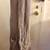 Vintage Donna Karan Sparkly Cardigan 4 thumbnail