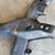 89-94 Nissan 240sx S13 Subframe 13 thumbnail