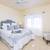 Affordable 2BR Townhome | Pet-Friendly + Parking 2 thumbnail