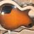 COLLINGS 360 4 thumbnail