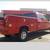 2001 FORD F250 8FT UTILITY SERVICE TRUCK 4X4 14 thumbnail