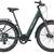 Velotric Discover 2 Step Thru Electric Bike  BLACK FRIDAY SALE 4 thumbnail