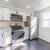 824 Excelsior Street---- 3 Bedroom, 1 Bathroom---Available Now!! 11 thumbnail