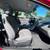 2013 Hyundai Elantra Coupe 8 thumbnail