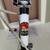 Vintage Phillips New England Bike 3 Speed With Pouch 2 thumbnail