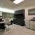 🔑 Bee Cave Office Space | Turnkey Private Offices, Coworking, Virtual 4 thumbnail