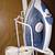 IRONING BOARD AND IRONS + 5 thumbnail