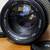IMAGE-Zoom 100-300mm, Zoom 80-200mm, Lentille 28mm Doubleur 2X, Filtre 7 thumbnail