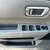2012 Honda pilot EXL fully loaded third row seat  BHPH 14 thumbnail