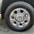2013 Ford Super Duty F-350 F350 F 350 SRW EXTRA CLEAN 4X4 LARIAT 6.2L V8 GAS ONL 20 thumbnail
