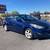 2013 HYUNDAI ELANTRA  GLS  -- SONATA  GENESIS  HONDA  ACCORD CIVIC 2 thumbnail