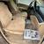 2006 Honda Odyssey EX  Clean Tilte 9 thumbnail