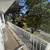 3 bed 1 bath Upper Level house for rent! 11 thumbnail