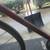 Schwinn Varsity 1977 10 Speed Bike, Red, GN534523 2 thumbnail
