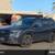 2023 Subaru Ascent Onyx Edition Call (442) 333-6602 1 thumbnail