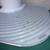 Viatek Body Dryer Hands Free Dry Off All Excess Water 5 thumbnail