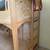 Premium bunk bed / play bed 19 thumbnail