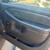 2000 Chevrolet 2500 Regular Cab · 13 thumbnail