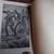 ANTIQUE BOOK EDGAR ALLEN POE 1894 THE GOLD BUG+OTHER TALES  HARD COVER 3 thumbnail