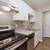Situated in Pittsburgh!, 1BD 1BA, On-Site Laundry Facility 6 thumbnail