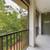 Enjoy Great Views woods from your enclosed screened patio🌳! 21 thumbnail
