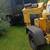 Tree removal/ tree service/ land clearing 5 thumbnail