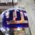 New York Giants, Bird Bath Bowl 4 thumbnail