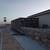ROCKWALL Services 10 thumbnail