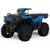 Polaris Sportsman 570 Trail 2 thumbnail