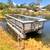 Pontoons - Foats 2 thumbnail