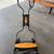 Fiskars push mower 2 thumbnail