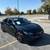 2020 Honda Civic EX Honda Sensing Sedan CVT 2 thumbnail