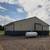 Commercial Building For Lease / Rent 15 thumbnail