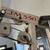 Weights and home gym equipment 2 thumbnail