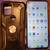 Motorola Moto G Stylus 5G 2021 3 thumbnail