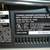 RCA VCR / VHS Tape Player - Works Great! 9 thumbnail